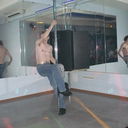 ���������� �����, ���� ������� Polaris, 46 ���, ������������ ��� ������, ����� � ���������, c�������� ���������