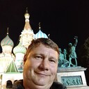 ���������� ������ ��������, ���� ������� �����, 56 ���, ������������ ��� ������, ����� � ���������, c�������� ���������