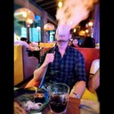  ,   Shaxrux, 32 ,   