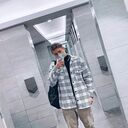 ���������� ������, ���� ����� ����������, 23 ����, ������������ ��� ������, ����� � ���������