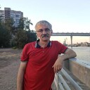  ,   , 60 ,     , c 