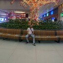 ���������� �������, ���� ������� �����, 37 ���, ������������ ��� ������, ����� � ���������