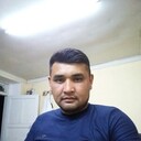  ,   Adhamjon, 39 ,   ,   , c 