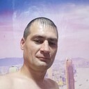  -,   , 41 ,   ,   , 