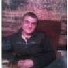  ,   Dmitrij, 36 ,   ,   , c 
