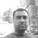 ���������� ������, ���� ������� �����, 39 ���, ������������ ��� ������, ����� � ���������