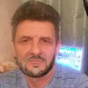  ,   , 56 ,   ,   , c , 