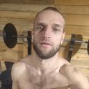 ���������� ����������, ���� ������� �������, 34 ����, ������������ ��� ������, ����� � ���������, c�������� ���������, ���������