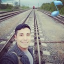  ,   , 30 ,   ,   , c 