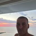 ���������� ������, ���� ������� ���������, 41 ���, ������������ ��� ������, ����� � ���������