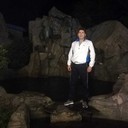 ���������� ������, ���� ������� ����, 38 ���, ������������ ��� ���������