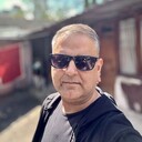 ���������� �������, ���� ������� Jimi, 48 ���, ������������ ��� ������, ����� � ���������