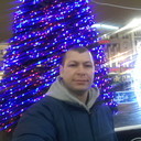 ���������� �����-���������, ���� ������� ������, 41 ���, ������������ ��� ������, ����� � ���������, c�������� ���������, ���������