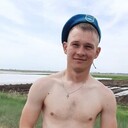 ���������� ������, ���� ������� ���������, 26 ���, ������������ ��� ����� � ���������, c�������� ���������