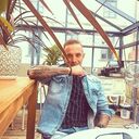  ,   Marel, 30 ,   ,   , c 