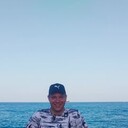 ���������� �����, ���� ������� ��������, 43 ����, ������������ ��� ����� � ���������, c�������� ���������