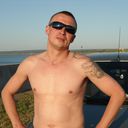  ,   , 45 ,  