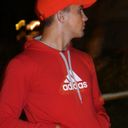 ���������� �������, ���� ������� ����, 35 ���, ������������ 