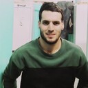 ���������� ������������, ���� ������� A k b a r, 34 ����, ������������ ��� ������, c�������� ���������, ���������