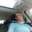  ,   , 47 ,   c 