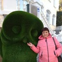  ,   , 60 ,   ,   , c 