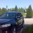 ���������� �������, ���� ������� SHaXzoD, 33 ����, ������������ ��� ������, ����� � ���������, c�������� ���������