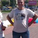  ,   , 50 ,     , c 