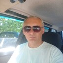  ,   Jury, 47 ,   c 
