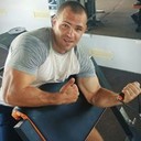  ,   , 33 ,   