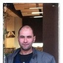  ,   , 47 ,     , c 
