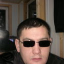  ,   , 49 ,   