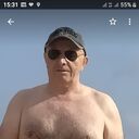  ,   , 61 ,   ,   