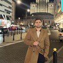 ���������� �����, ���� ������� Anton, 31 ���, ������������ ��� ������, ����� � ���������