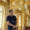  ,   Hasan, 26 ,   ,   