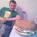 ���������� �����������, ���� ������� ������, 40 ���, ������������ ��� ������, ����� � ���������, c�������� ���������