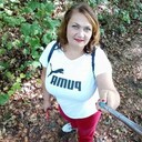  ,   , 46 ,   c 
