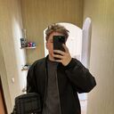  ,   , 21 ,   ,   , c 