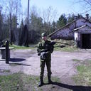  -,   Billy, 37 ,   ,   , c 