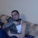  ,   Pasha, 36 ,   ,   , c 
