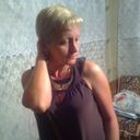 ���������� ����������, ���� ������� ������, 50 ���, ������������ 