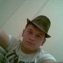  Esenyurt,   Umar, 36 ,   