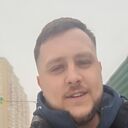  ,   Maks, 34 ,   ,   , c , 