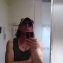 ���������� �����-���������, ���� ������� �����, 50 ���, ������������ ��� ������, ����� � ���������, c�������� ���������