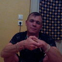  ,   , 48 ,   ,   , c 