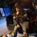 ���������� �������, ���� ������� ����, 32 ����, ������������ ��� ������, ����� � ���������, c�������� ���������