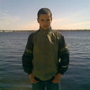 ���������� ���������, ���� ������� �������, 35 ���, ������������ ��� ������, ����� � ���������, c�������� ���������