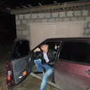 ���������� ������, ���� ������� �����, 34 ����, ������������ ��� ������, ����� � ���������, c�������� ���������