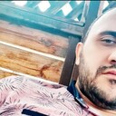 ���������� ���������, ���� ������� �����, 37 ���, ������������ ��� ������, ����� � ���������, ���������