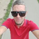 ���������� �������, ���� ������� �������, 34 ����, ������������ ��� ������, ����� � ���������, c�������� ���������