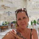  ,   , 54 ,     , c 